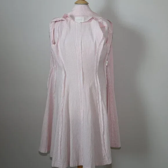 SOLD - Picture 4 of 10